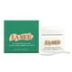 thumbnail image 1 of Crema La Mer Suave Hidratante 60ml Unisex, 1 of 4