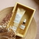 thumbnail image 2 of Set De Skincare Coreano Con Un Sérum Y Una Mascarilla En Crema Para Dormir -, 2 of 3