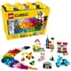 thumbnail image 2 of LEGO Classic Caja Creativa Grande 10698 790 Piezas, 2 of 2