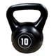 thumbnail image 1 of Kettlebell Pesa Rusa 10kg – Entrenamiento, Crossfit, Fitness, 1 of 4