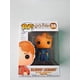 thumbnail image 2 of Funko Pop Harry Potter Gilderoy Lockhart Traje Azul, 2 of 2