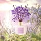 thumbnail image 4 of Difusor Reed COCORRÍNA Lavender Garden 200 ml con palitos y flores, 4 of 7