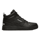 thumbnail image 1 of ZAPATILLAS URBANAS REEBOK ROYAL PRIME JUVENIL | 100069572 - Talla 6,5, 1 of 4