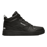 Zapatillas Urbanas Reebok Royal Prime Juvenil | 100069572 - Talla 2,5