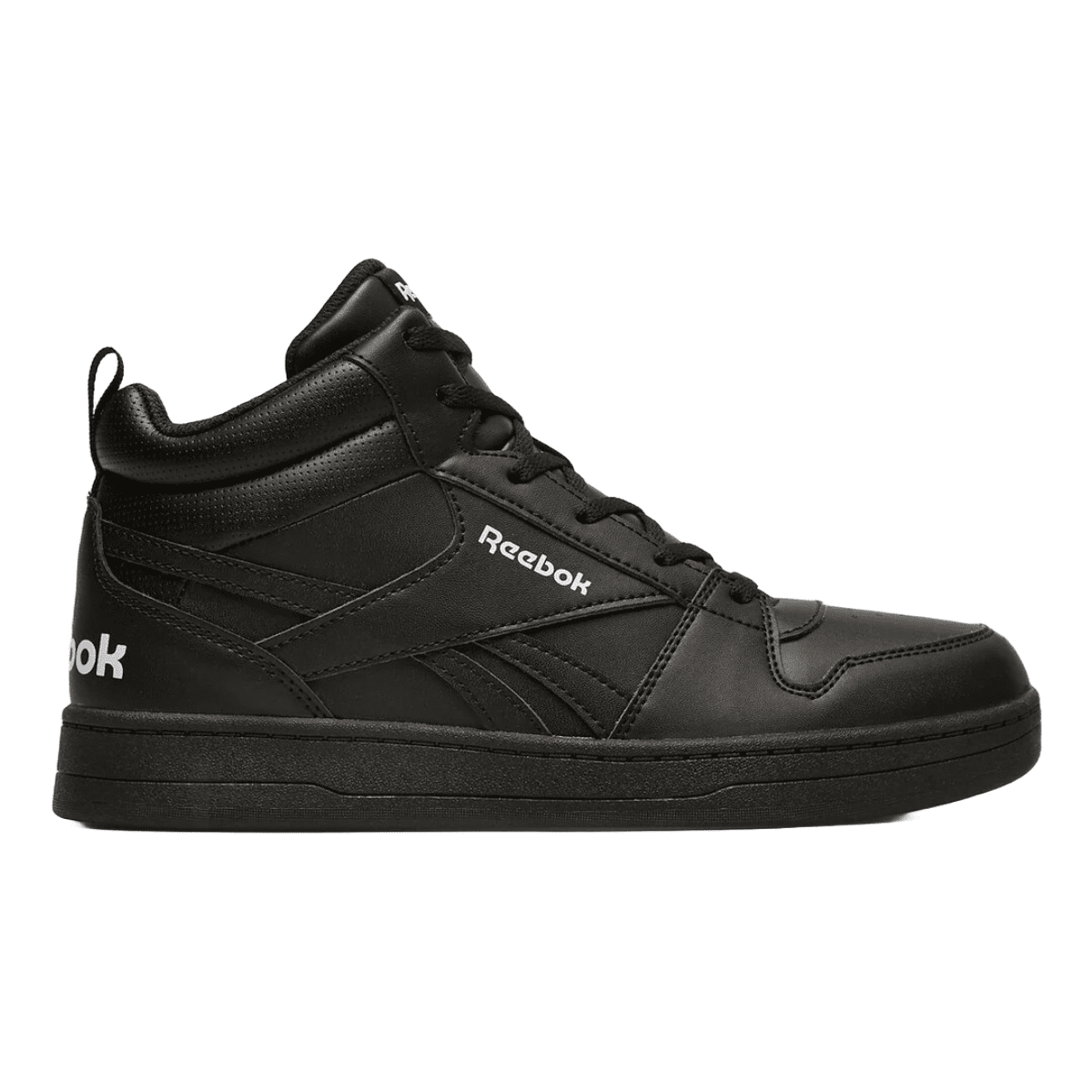Zapatillas Urbanas Reebok Royal Prime Juvenil | 100069572 - Talla 2,5