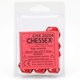 thumbnail image 1 of Accesorios Chessex 26204, 1 of 1