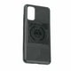 thumbnail image 1 of Carcasa Para Celular Samsung S20, 1 of 4