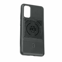 Sks Germany - Carcasa Para Celular Samsung S20