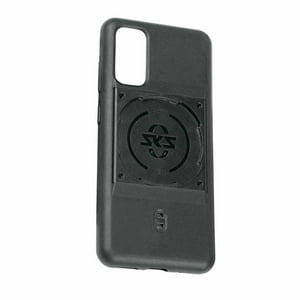 Sks Germany - Carcasa Para Celular Samsung S20