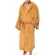 thumbnail image 2 of Bata de baño de franela para hombre de Star Wars Jedi Knight Galaxy, ropa de casa, cosplay, 2 of 5