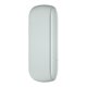 thumbnail image 5 of Estuche Protector Completo Con Funda De Silicona De Sarga Para IQOS 3.0 Blanco, 5 of 5