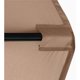 thumbnail image 5 of Toldo de Repuesto para Sombrilla de Patio 9 Pies – Solo Funda, Tela FadeSafe Impermeable UV 98%, Fácil Instalación, 5 of 7