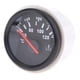 thumbnail image 1 of 52mm 2 "9-32v impermeable medidor de temperatura del agua marina del barco tipo 3, 1 of 5
