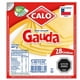 thumbnail image 1 of Queso Gauda Laminado, 467 g, 1 of 3