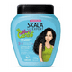 thumbnail image 1 of Crema De Tratamiento Capilar Skala - Mais Cachos, 1 of 3