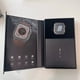 thumbnail image 3 of Reloj Inteligente Smartwatch Bluetooth HW8 ULTRA 2.02 PULGADAS CORREAS NEGRA Y NARANJA para uso diario, 3 of 3
