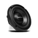 thumbnail image 2 of Subwoofer Rockford Fosgate T1S1-10P 25 cm 1 Ω, 2 of 5