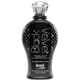 thumbnail image 1 of Loción bronceadora Devoted Creations Black Velvet 360 ml, 1 of 4