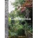 thumbnail image 1 of Libro Guía Artisan Gardenista y Remodelista, 1 of 1