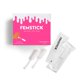 thumbnail image 2 of Esponja ultraabsorbente Happy Hygienics Femstick, 30 unidades, 2 of 6