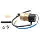 thumbnail image 3 of Bomba de de 12 V compatible con Mule 3000 3010 3020 2500 2510 reemplazos directos, fácil de utilizar, hecho de Material de aluminio de, 3 of 5