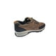 thumbnail image 2 of Zapatilla Outdoor Hombre Camel, 2 of 2