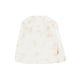 thumbnail image 1 of Polera Bebe Niña Estampada Comfy 24 Meses, 1 of 1