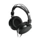 thumbnail image 1 of Audífonos Profesionales Abiertos ATH-R30X Audio-Technica, 1 of 7