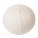 thumbnail image 3 of Funda Para Pelota De Yoga, Protector Para Silla Con Bolas Para Sentarse Y Parto, Funda Para Pelotas Para Sentarse, 3 of 3