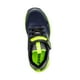 thumbnail image 3 of Zapatilla Trail Running Kids Tundra Azul Joma, 3 of 4