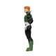 thumbnail image 3 of Figura de Acción Mcfarlane Toys Dc Superpoderes Guy Gardner, 3 of 3