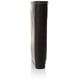 thumbnail image 3 of Cartera Steve Madden de piel con capacidad extra para hombre, color negro, 3 of 4
