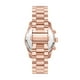 thumbnail image 2 of Reloj Michael Kors Mujer MK7275, 2 of 4