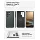 thumbnail image 3 of Funda Spigen Liquid Air MagFit para Samsung Galaxy S26 Ultra, 3 of 9