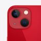 thumbnail image 2 of Apple iPhone 13 Mini A2481 128GB Rojo - Reacondicionado, 2 of 3