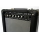 thumbnail image 3 of Amplificador Guitarra Eléctrica 15W G-15 XGTR, 3 of 4