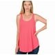 thumbnail image 1 of Polera Salmón L Usado, 1 of 3