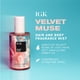 thumbnail image 2 of Fragrance Mist IGK Velvet Muse para cabello y cuerpo, 240 ml, 2 of 7