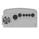 thumbnail image 2 of Inversor y Cargador de Baterías Deye – Monofásico 6600W 48Vcc (IP65), 2 of 2