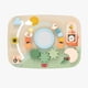 thumbnail image 1 of Tablero Interactivo Farmers Fun Day Tiny Love, 1 of 7