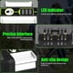 thumbnail image 5 of Batería de Litio de Reemplazo Green-works 24V 3.0Ah 29842 29852 29322 BAG709 BAG710 20352 22232 2508302, 5 of 8