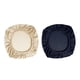 thumbnail image 4 of Funda Para Asiento De Silla, Funda Para Asiento De Silla De Comedor, Extraíble, Lavable, 4 of 5