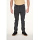 thumbnail image 3 of Jeans Denim Slim Fit Negro Wi4730, 3 of 3