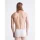 thumbnail image 3 of Calzoncillos Calvin Klein para hombre, algodón elástico, 5 unidades, 3 of 5
