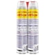 thumbnail image 4 of Desinfectante en Aerosol Original Lata, 990 ml, 4 of 5