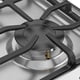 thumbnail image 5 of Cocina a Gas Midea 4 Quemadores Carbon Grey - Caja Reciclada, 5 of 7