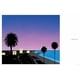 thumbnail image 4 of Book Time Goes By Colección de obras de arte de Hiroshi Nagai, 4 of 4