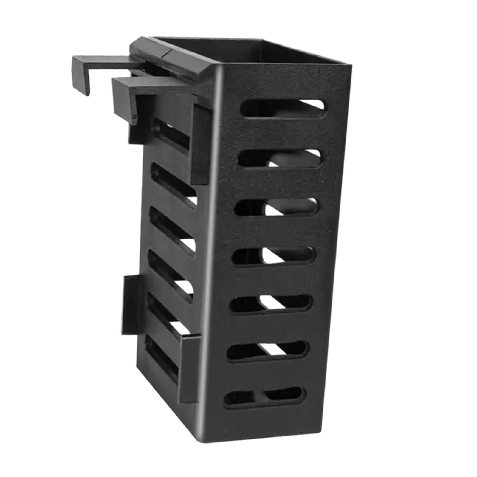 Soporte Colgante Para Plantas De Acuario, Hueco De Succión, Mejorado, Para Pecera