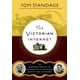 thumbnail image 1 of Libro La Internet victoriana: la extraordinaria historia del telégrafo, 1 of 1