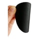 thumbnail image 3 of Parche Reparador para Punta y Talón de Zapatillas Heng Happy 2 Pares, 3 of 8